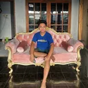 @rownfurniture