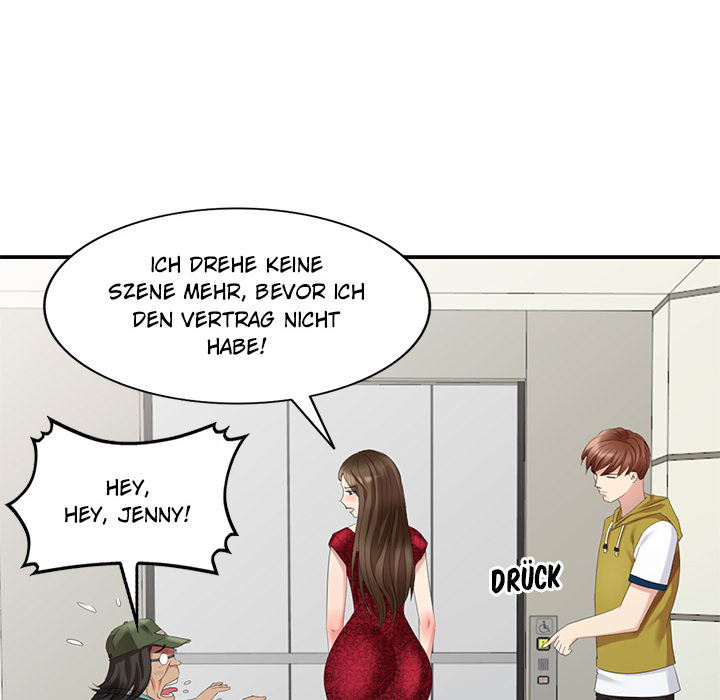 Der Eindringling - episode 29 - 58