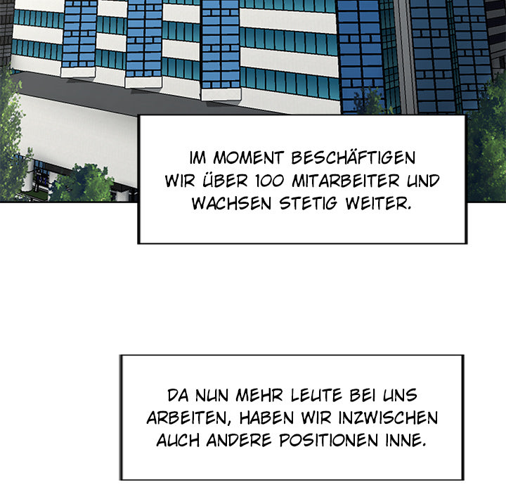 Jetzt bin ich der Boss - episode 50 - 88