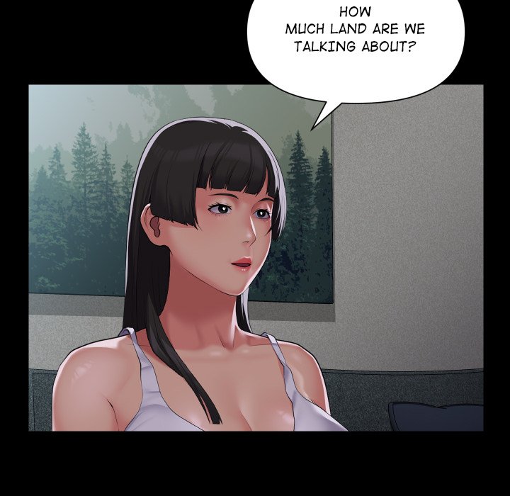 The Ladies' Associate - episode 108 - 43