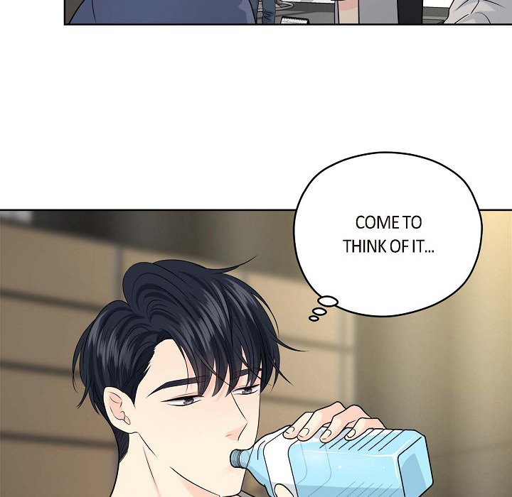My K - episode 27 - 43