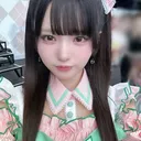 @__vqtzx