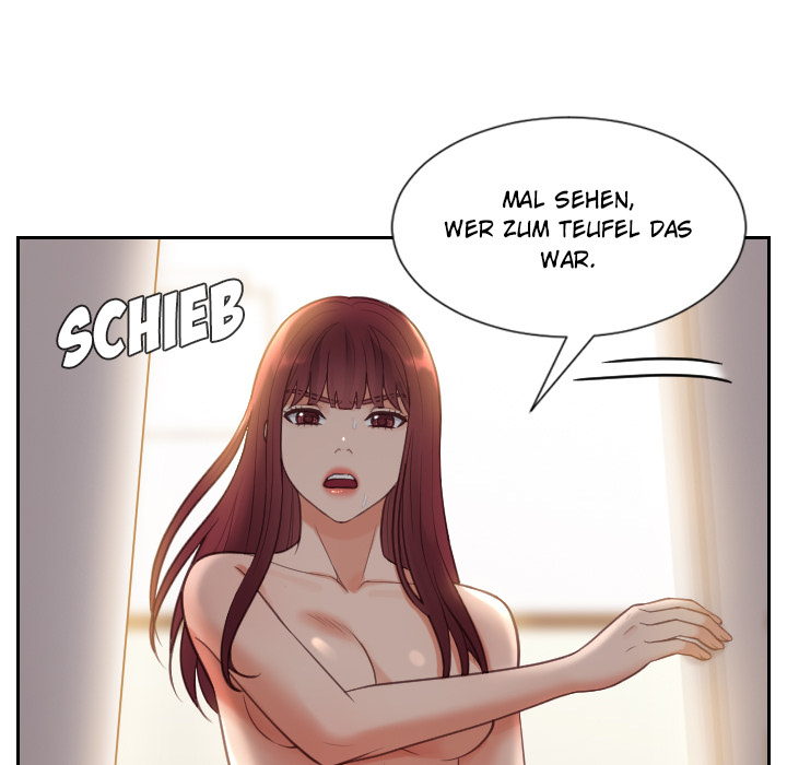 Eine verfängliche Situation - episode 11 - 93