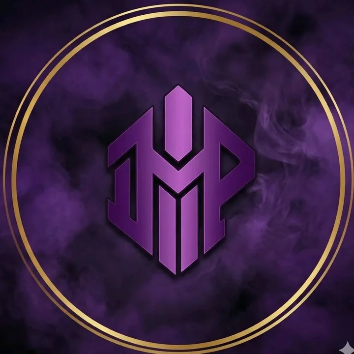 imperiaesports31