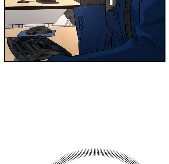 Der Manager - episode 30 - 10