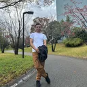 @khalidzamanj