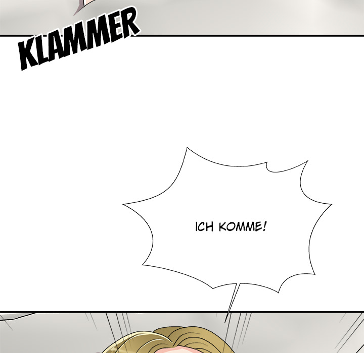Die Nachrichtensprecherin - episode 64 - 148
