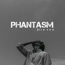 @phantasm_type