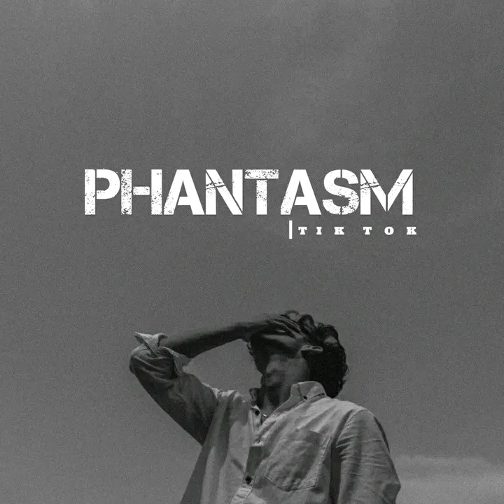 @phantasm_type