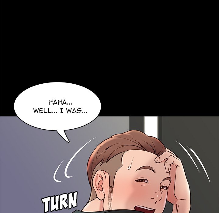 Reunion - episode 18 - 105