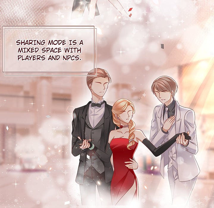 MASTER AND SEVEN LOVERS - episode 1 - 76