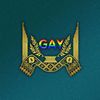 isaanpride
