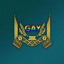 @isaanpride