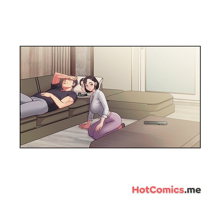 Master, Do You Need A Hand? - episode 13 - 73