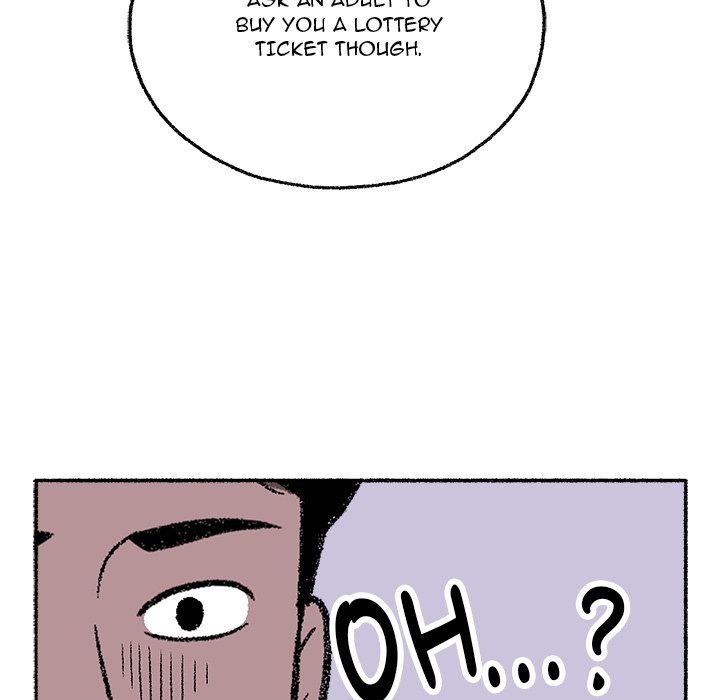 One Story Tick Tock - episode 10 - 48