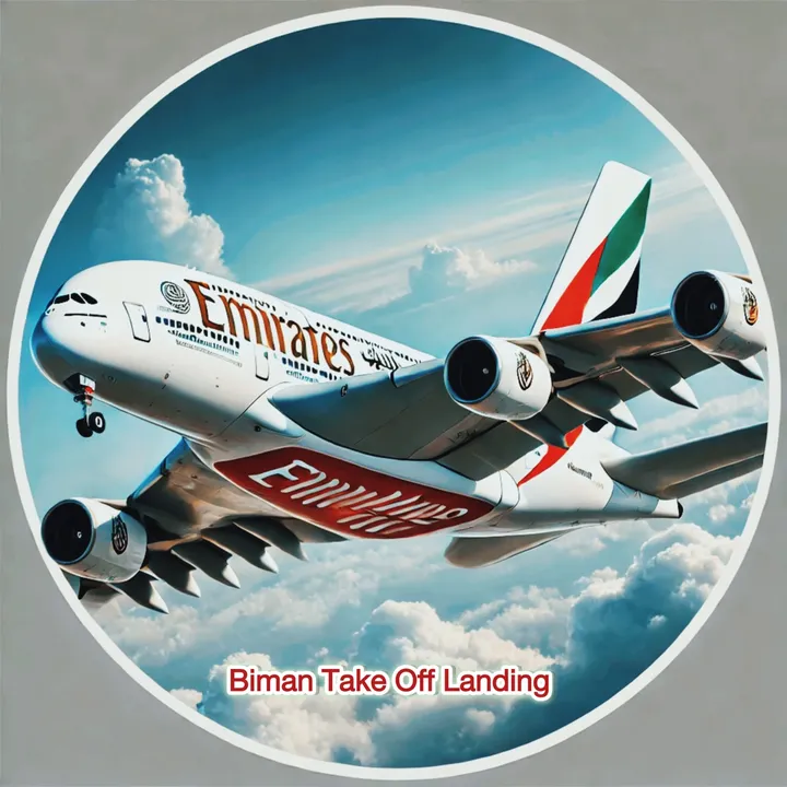 bimantakeofflanding