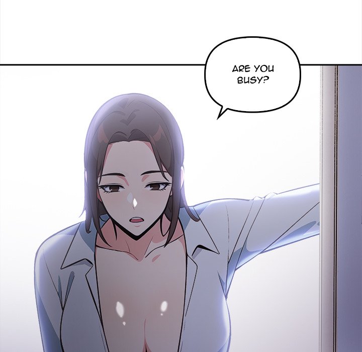 The Secret of a Girls' Dorm - episode 11 - 17