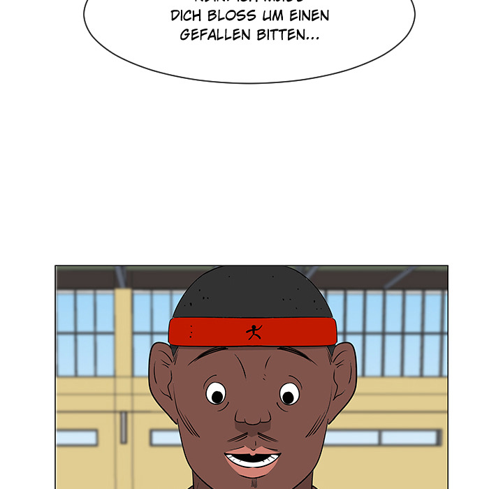 Der Nichtraucher - episode 34 - 106