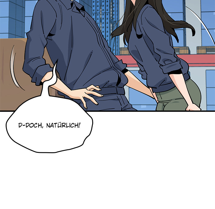 Fabrik der Liebe - episode 11 - 31