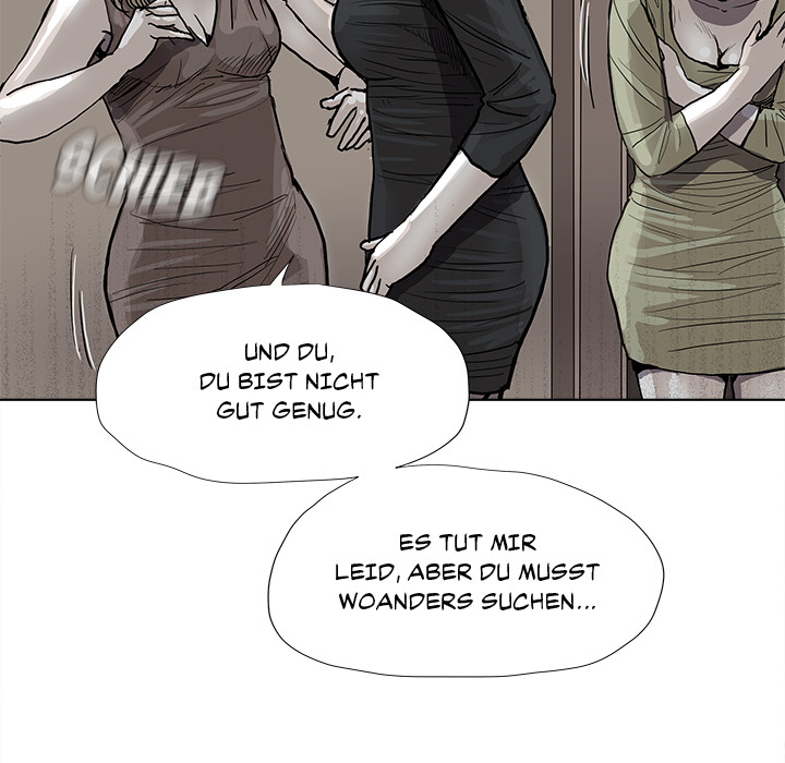 Das azurblaue Land - episode 28 - 30