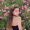 m_dorogova
