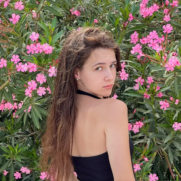 m_dorogova