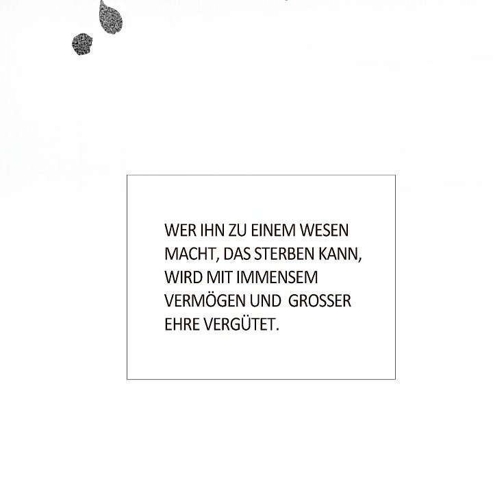 Die Magd und der Vampir - episode 5 - 8