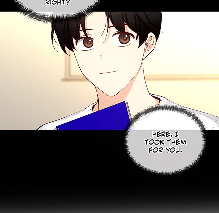 A Guy Like You - episode 51 - 7