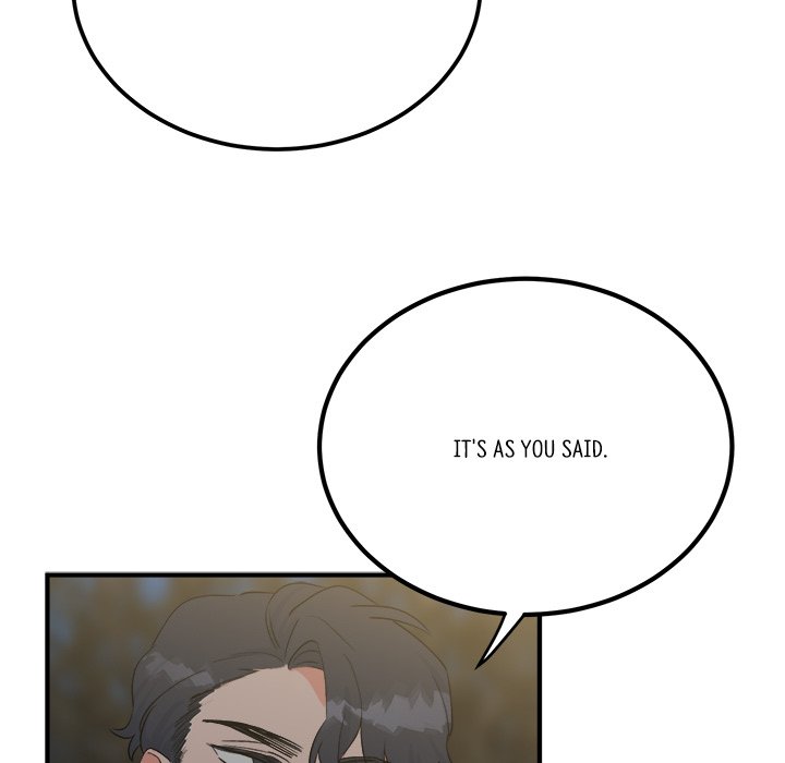 Strong Spirits - episode 26 - 39