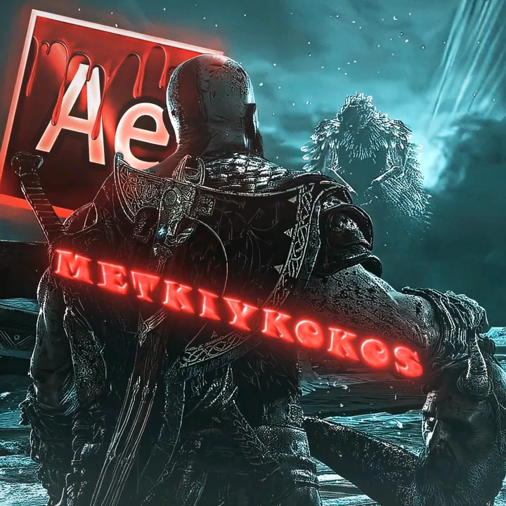 kokos1k40