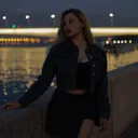 @nasstya_wolf