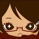 @whenysmdya._
