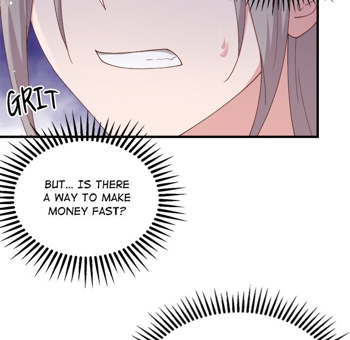 Four New Husbands - episode 3 - 29