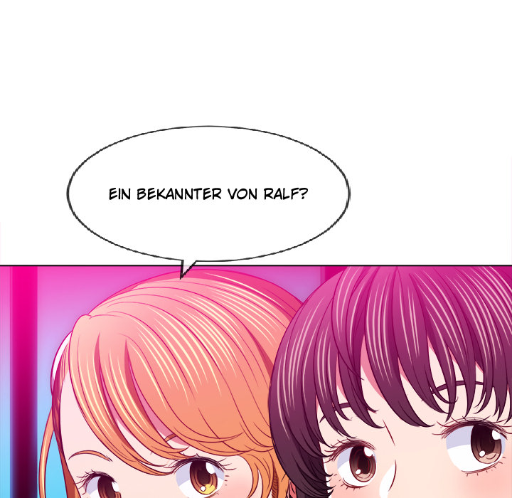 Vom Fiesling zum Liebling - episode 98 - 102
