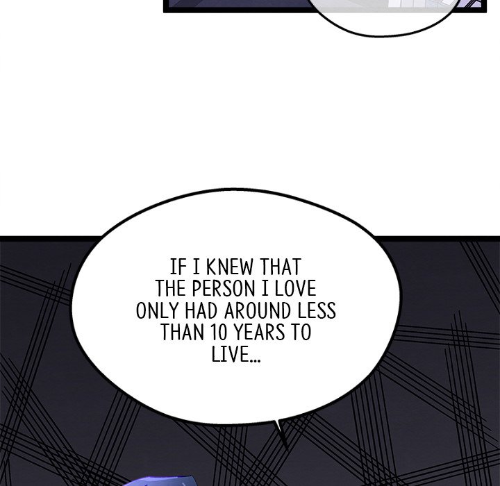 That Couple Has A Secret - episode 53 - 70