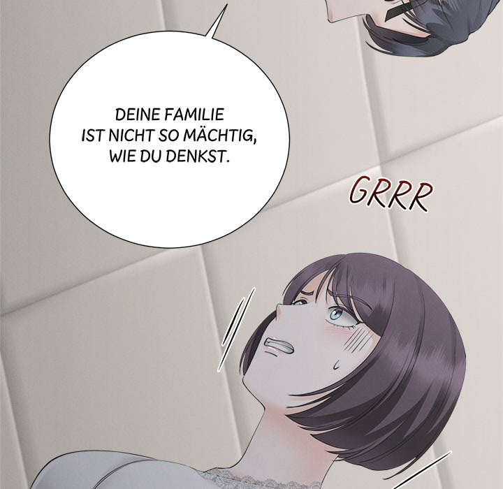 Gefesselt von dir - episode 47 - 26