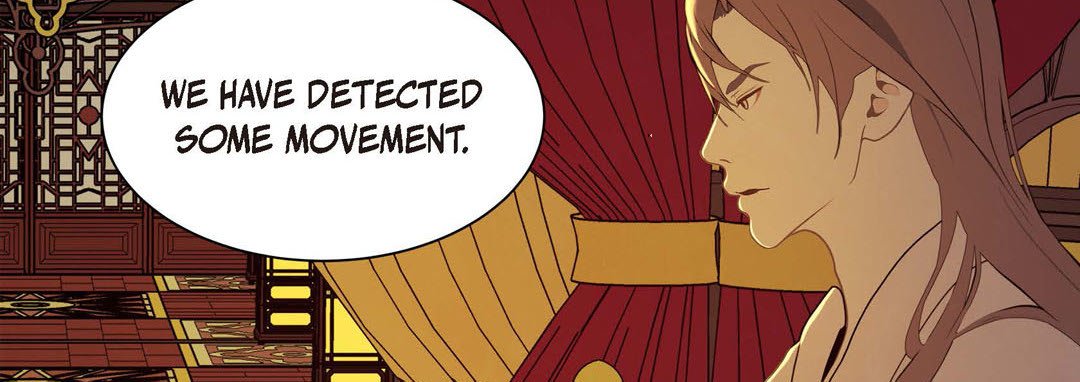 The Palace of Bardo - episode 35 - 149