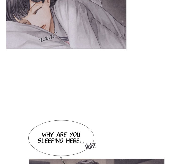 Broken Boy - episode 12 - 31