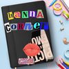 mycreativecorner01