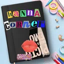 @mycreativecorner01