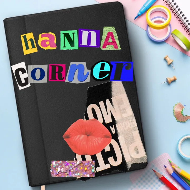 @mycreativecorner01