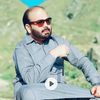 malik_naseer_763