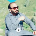 @malik_naseer_763