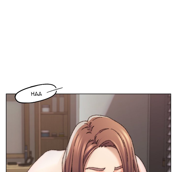 Old Friend - episode 27 - 28
