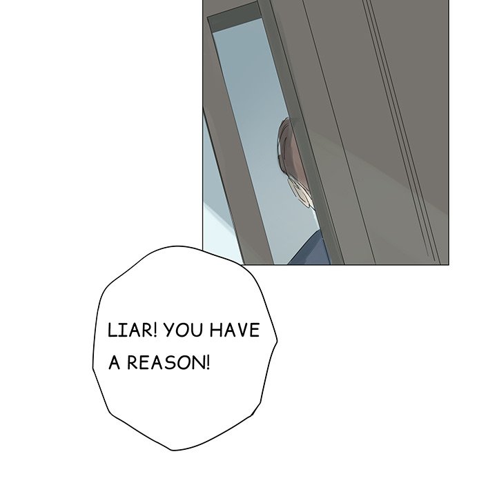 The Ten Years I Love You Most - episode 31 - 53