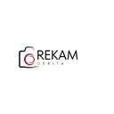 @rekamcerita_