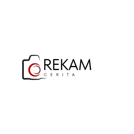 rekamcerita_