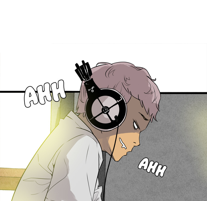 Housewife - episode 1 - 138
