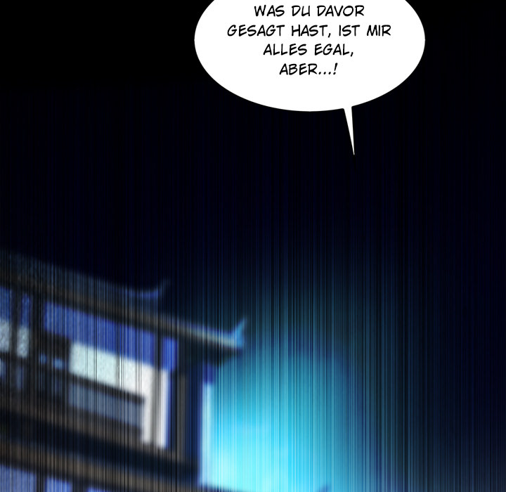 Free World - episode 29 - 8