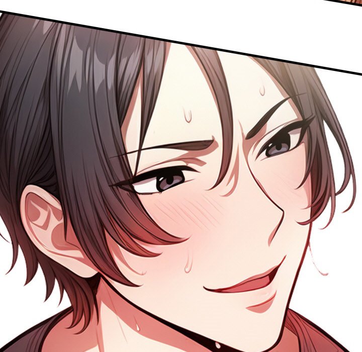 Guy in the Next Room with NTR - episode 4 - 101